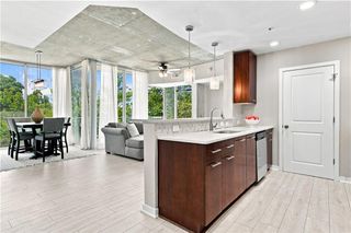 3300 Windy Ridge Parkway SE 621, Atlanta, GA 30339