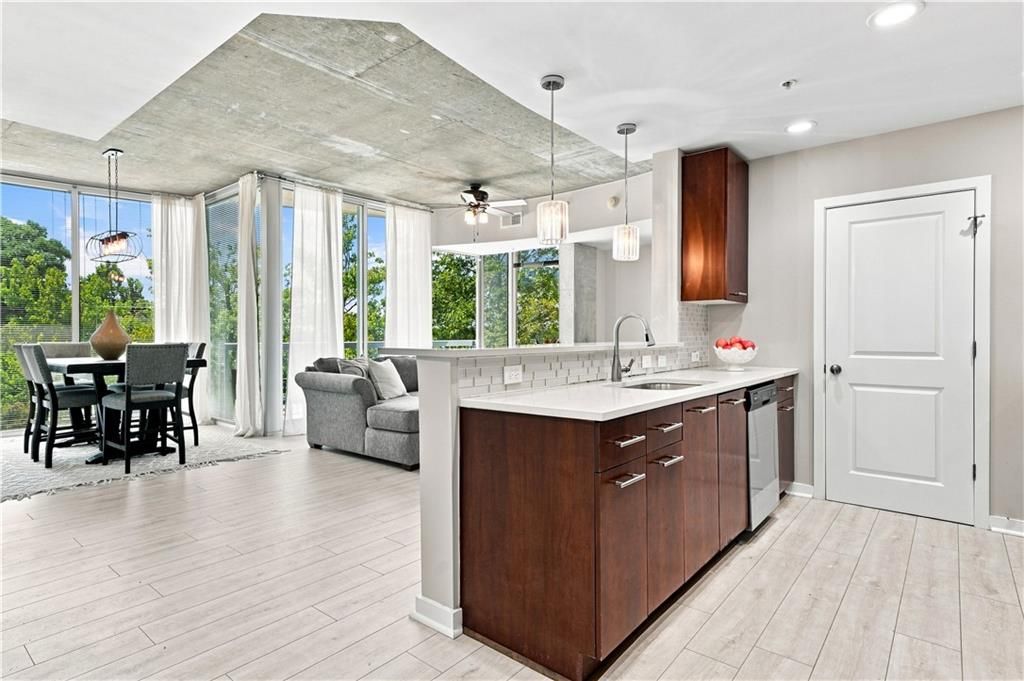 3300 Windy Ridge Parkway SE 621, Atlanta, GA 30339