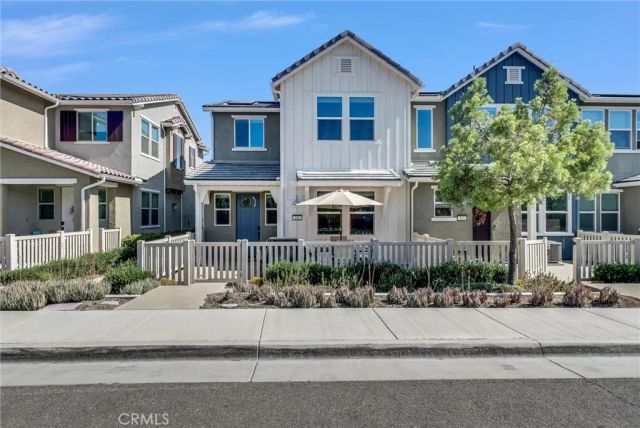 3948 Lavine Way 101, Corona, CA 92883