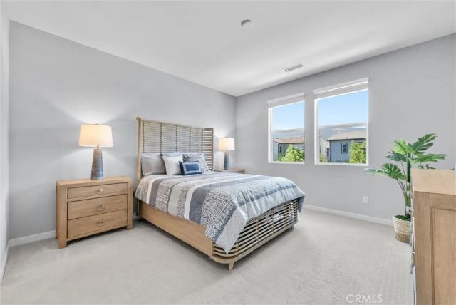 3948 Lavine Way 101, Corona, CA 92883