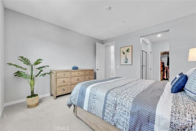 3948 Lavine Way 101, Corona, CA 92883
