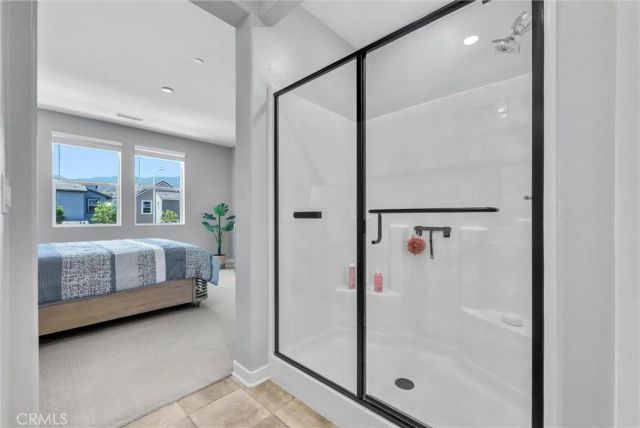 3948 Lavine Way 101, Corona, CA 92883