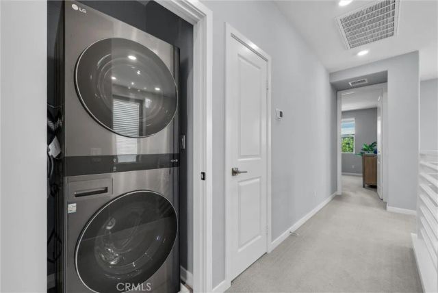 3948 Lavine Way 101, Corona, CA 92883