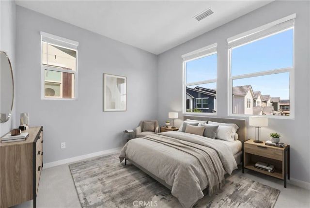 3948 Lavine Way 101, Corona, CA 92883