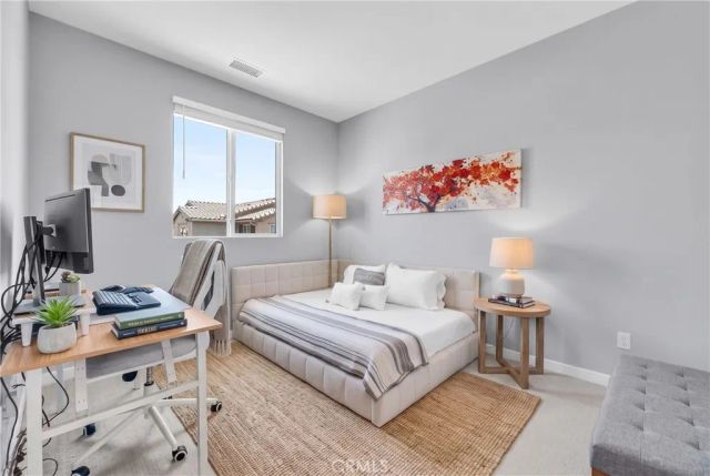 3948 Lavine Way 101, Corona, CA 92883