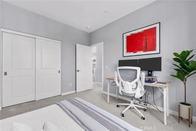 3948 Lavine Way 101, Corona, CA 92883