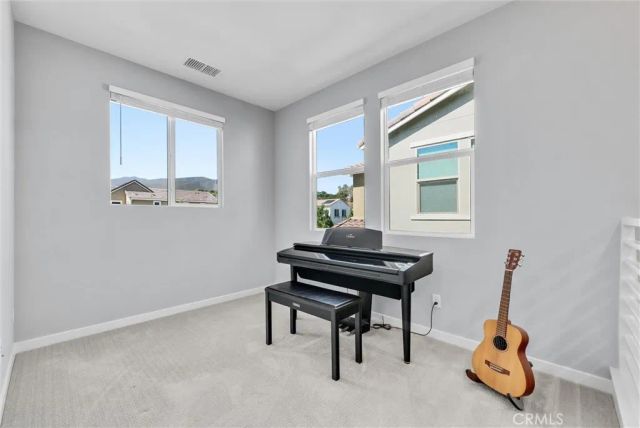 3948 Lavine Way 101, Corona, CA 92883