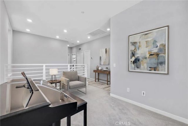 3948 Lavine Way 101, Corona, CA 92883