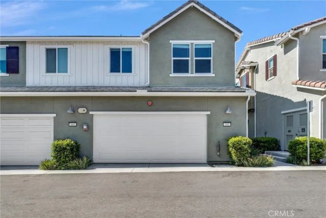3948 Lavine Way 101, Corona, CA 92883