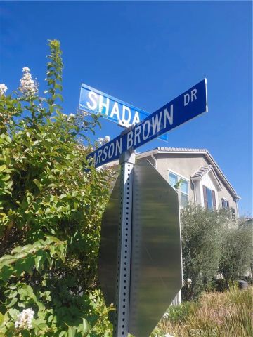 3948 Lavine Way 101, Corona, CA 92883