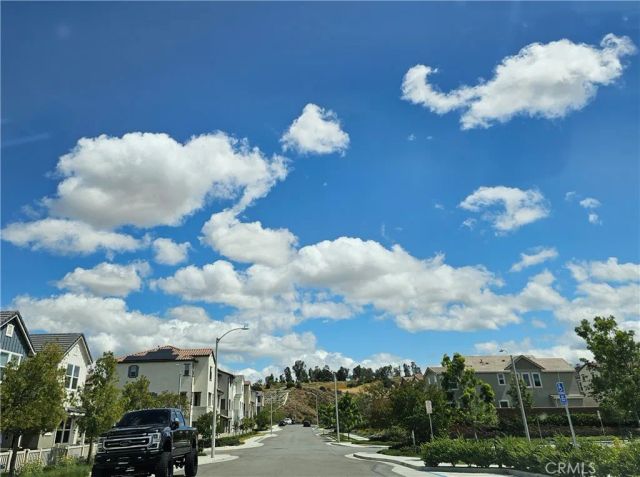 3948 Lavine Way 101, Corona, CA 92883