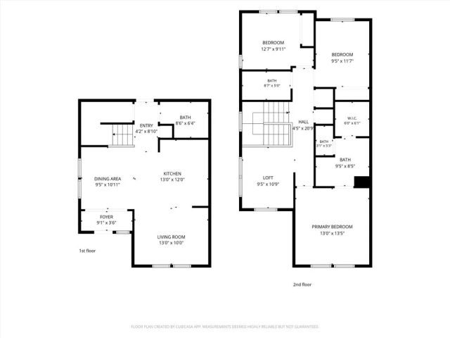 3948 Lavine Way 101, Corona, CA 92883