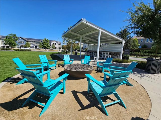 3948 Lavine Way 101, Corona, CA 92883