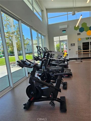 3948 Lavine Way 101, Corona, CA 92883