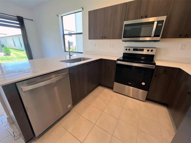 5525 AGOSTINO WAY, Ave Maria, FL 34142