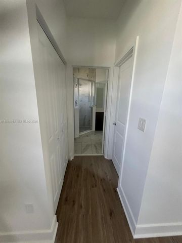 5525 AGOSTINO WAY, Ave Maria, FL 34142