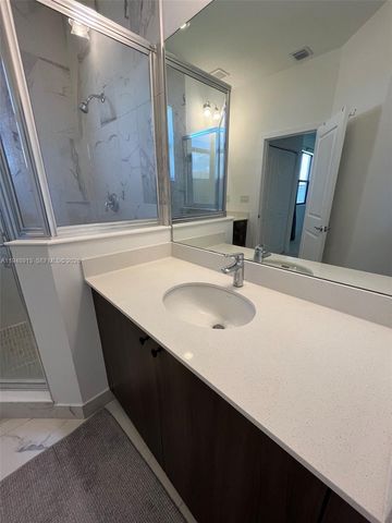 5525 AGOSTINO WAY, Ave Maria, FL 34142