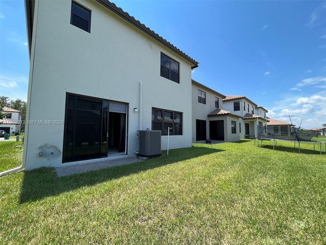 5525 AGOSTINO WAY, Ave Maria, FL 34142