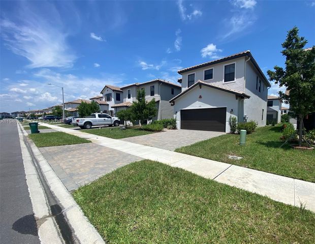 5525 AGOSTINO WAY, Ave Maria, FL 34142