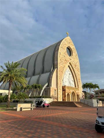 5525 AGOSTINO WAY, Ave Maria, FL 34142