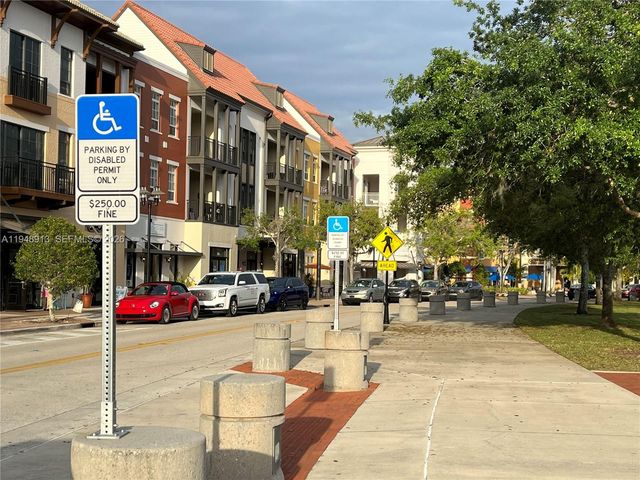 5525 AGOSTINO WAY, Ave Maria, FL 34142