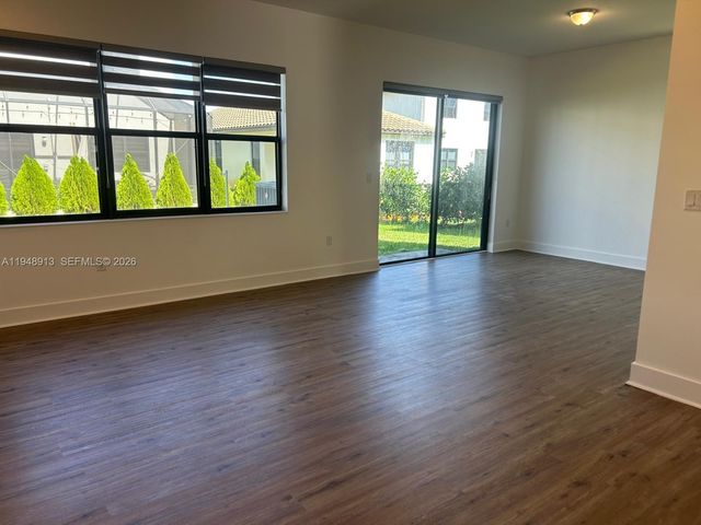 5525 AGOSTINO WAY, Ave Maria, FL 34142