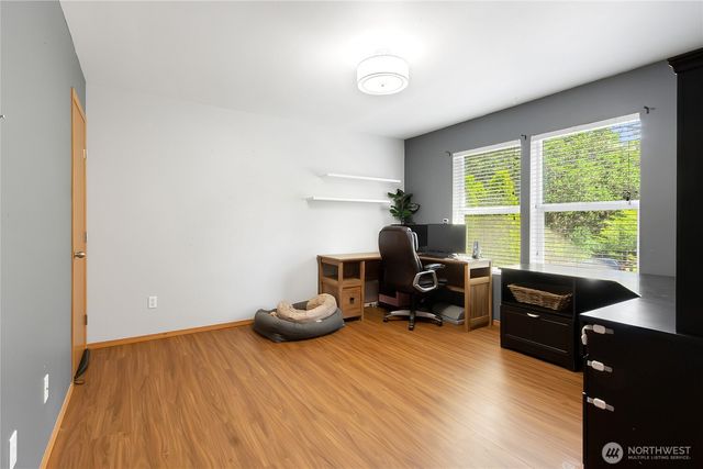 20304 51st Avenue E, Spanaway, WA 98387
