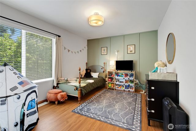20304 51st Avenue E, Spanaway, WA 98387