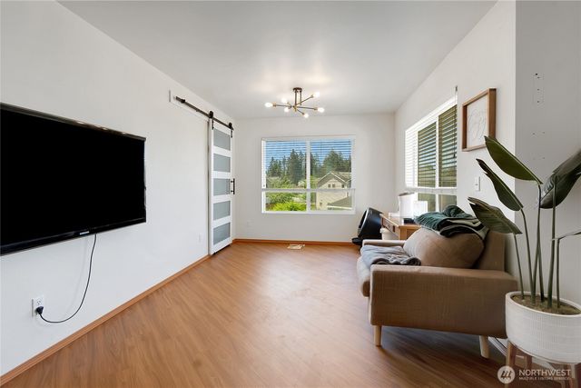 20304 51st Avenue E, Spanaway, WA 98387