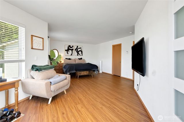 20304 51st Avenue E, Spanaway, WA 98387