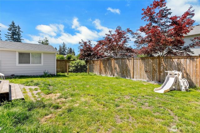 20304 51st Avenue E, Spanaway, WA 98387