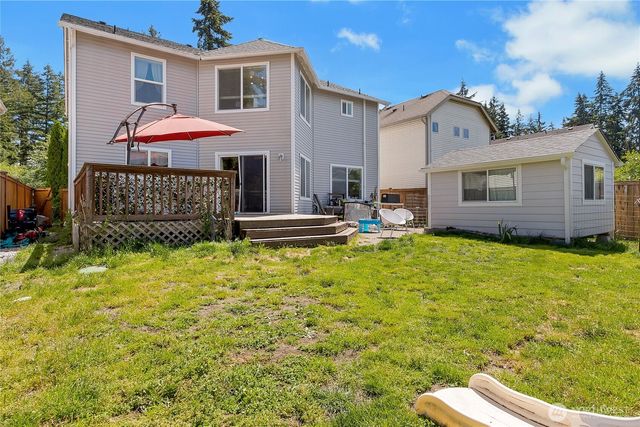 20304 51st Avenue E, Spanaway, WA 98387
