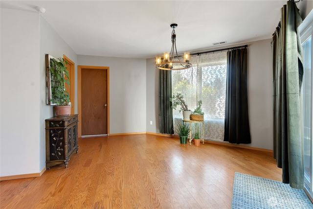 20304 51st Avenue E, Spanaway, WA 98387