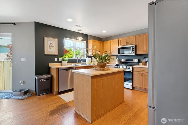 20304 51st Avenue E, Spanaway, WA 98387