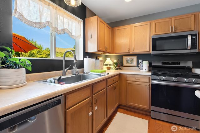 20304 51st Avenue E, Spanaway, WA 98387