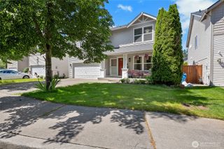 20304 51st Avenue E, Spanaway, WA 98387