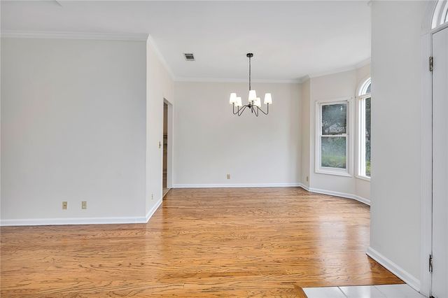 306 Carnoustie, St Simons Island, GA 31522