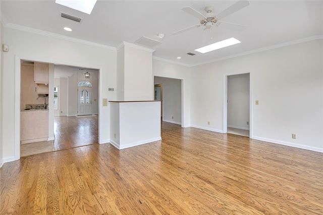 306 Carnoustie, St Simons Island, GA 31522