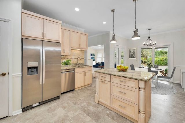 306 Carnoustie, St Simons Island, GA 31522