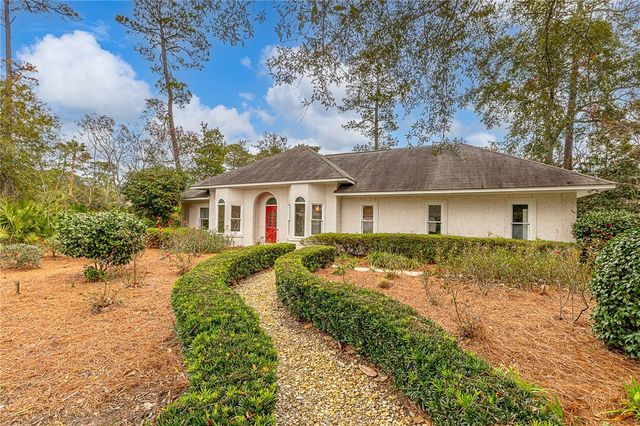 306 Carnoustie, St Simons Island, GA 31522