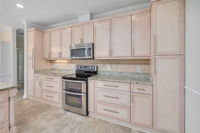 306 Carnoustie, St Simons Island, GA 31522