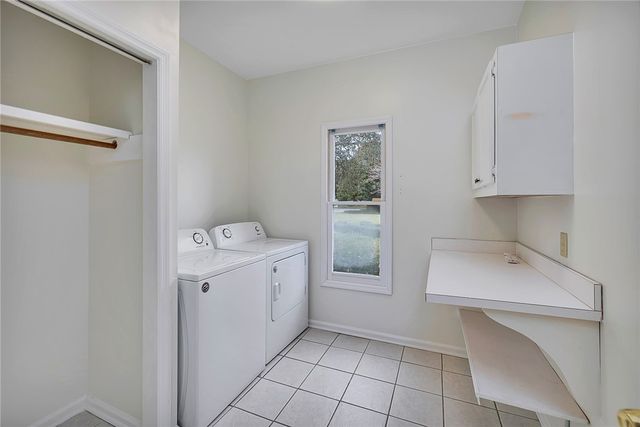 306 Carnoustie, St Simons Island, GA 31522