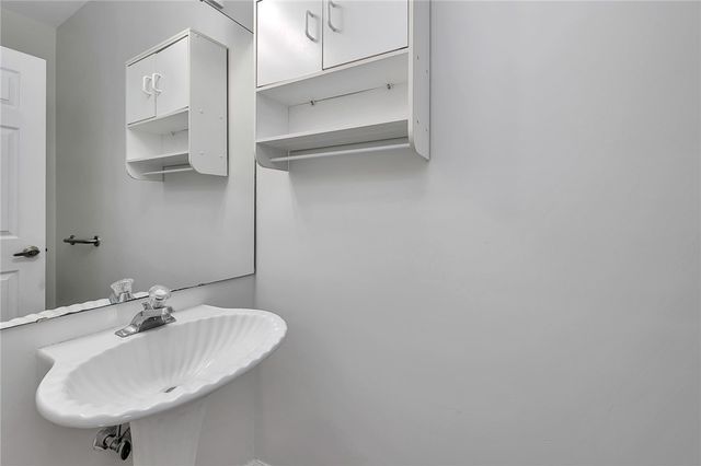 306 Carnoustie, St Simons Island, GA 31522