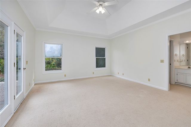 306 Carnoustie, St Simons Island, GA 31522