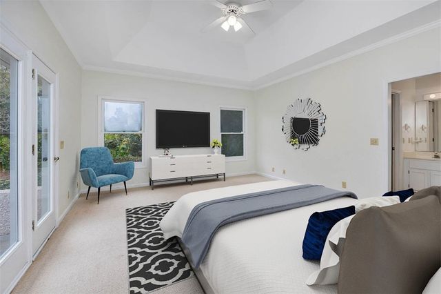 306 Carnoustie, St Simons Island, GA 31522