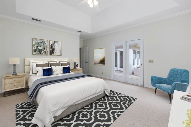 306 Carnoustie, St Simons Island, GA 31522