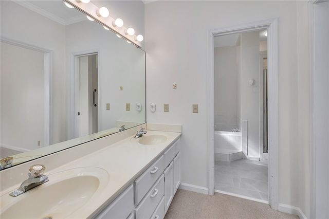 306 Carnoustie, St Simons Island, GA 31522