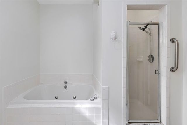 306 Carnoustie, St Simons Island, GA 31522