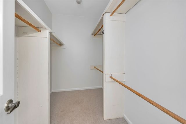 306 Carnoustie, St Simons Island, GA 31522