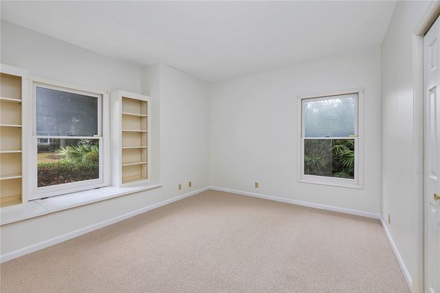 306 Carnoustie, St Simons Island, GA 31522